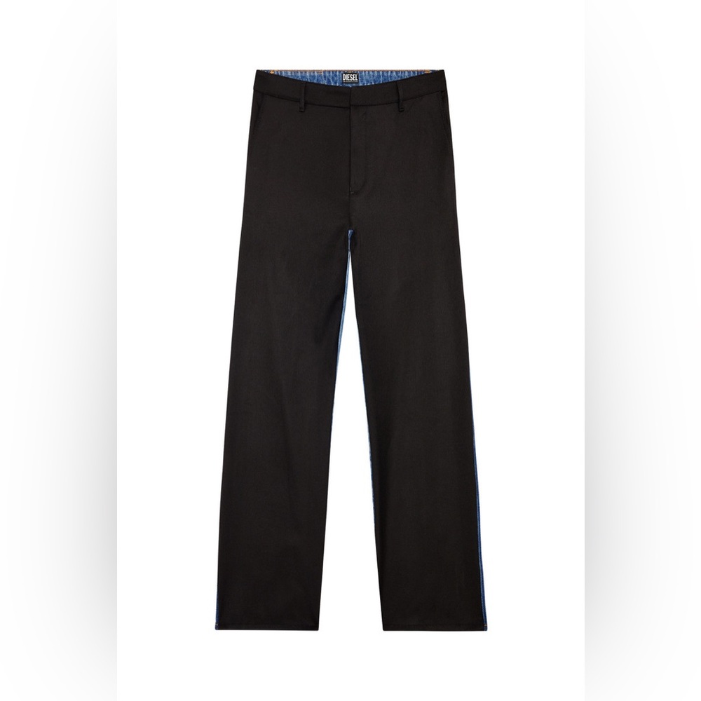 Diesel P-Haku Pants